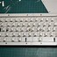 Image result for One Hand Gaming Keyboard