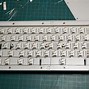 Image result for Keyboard Plug with Pins