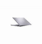 Image result for Sony Vaio T-Series Ultrabook
