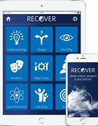 Image result for Recover Healthpoint Game