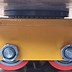 Image result for Heavy Duty Turntable