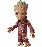 Image result for Baby Groot Ravager Movie