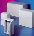 Image result for Rittal Enclosures Ax1116