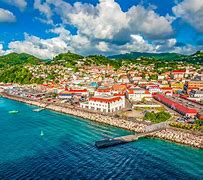 Image result for Grenada