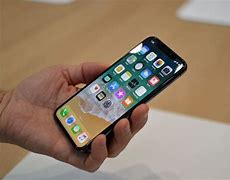 Image result for iPhone X Colours