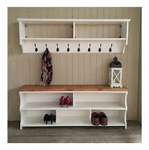 Image result for Shoe Compartment Storage