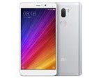 Image result for MI 5S Phone 32GB