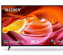 Image result for 55-Inch TV in Living Room