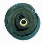 Image result for Turntable Idler Wheels Replacement Dual 1019