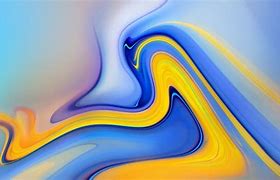 Image result for Samsung Galaxy Stock Wallpapers