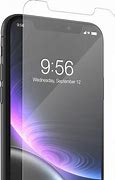 Image result for Sapphire iPhone Screen