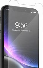 Image result for ZAGG Screen Protector