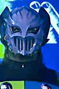 Image result for Jeff Hardy Mask