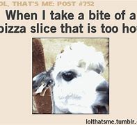 Image result for Vegetarian Pizza Meme