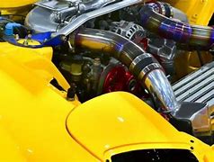 Image result for Pontiac NASCAR Engine