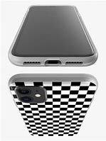 Image result for Checkerboard Vans Phone Case