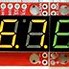 Image result for Serial 7" LCD