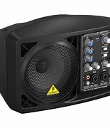 Image result for Best Small Monitor Speakers