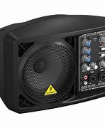 Image result for PA Speakers