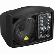 Image result for Audio Speakers