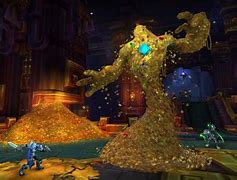 Image result for u4xm.wowgold-cheapwowgold.com