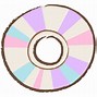 Image result for CD Player Cartoon