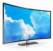 Image result for Different Types of TVs