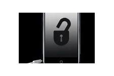 Image result for 3Utools Unlock iPhone