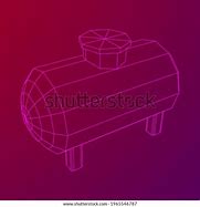 Image result for Fuel Oil Tank