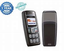 Image result for Nokia 1600