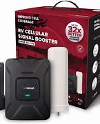 Image result for Cell Phone WiFi Booster