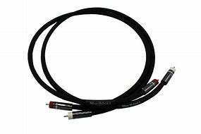 Image result for E130356 Cable Hi-Fi