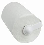 Image result for Plastic Paper Towel Holder South Africa