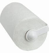 Image result for Camping Plastic Paper Towel Holder
