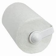Image result for Plastic Outdoor Paper Towel Holder