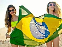 Image result for Beaches in Brazil