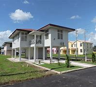 Image result for HDC Houses for Sale in Trinidad