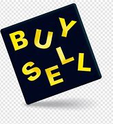 Image result for Buy and Sell Group Logo