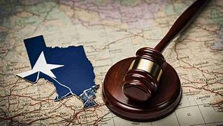 Image result for Texas Divorce Law