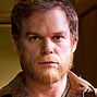 Image result for Dexter