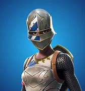 Image result for Moon Knight Fortnite Skin