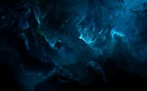 Image result for Space Texture 8K