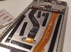 Image result for iPhone Charging IC iFixit