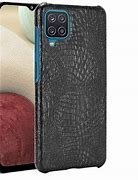 Image result for Samsung M12 Phone Case