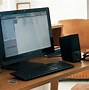 Image result for Built Inspeakers Office PC