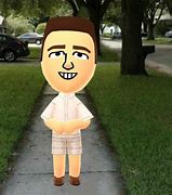 Image result for Had to Do It to Em Minecraft Skin