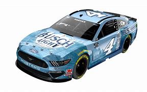 Image result for NASCAR Diecast Cars