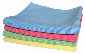 Image result for Micro Cloth
