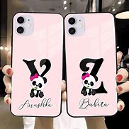 Image result for Phone Case Oppo A11