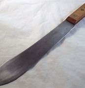 Image result for Lamson Butcher Knife Antique